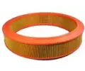Vzduchov filtr ALCO FILTER ‐ ALC MD-548
