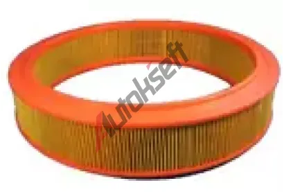 ALCO FILTER Vzduchov filtr ALC MD-548, MD-548