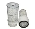 Vzduchov filtr ALCO FILTER ‐ ALC MD-552K