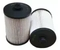 Palivov filtr ALCO FILTER ‐ ALC MD-553