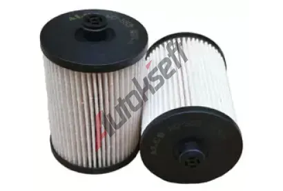 ALCO FILTER Palivov filtr ALC MD-553, MD-553