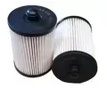 Palivov filtr ALCO FILTER ‐ ALC MD-555