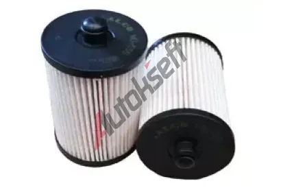ALCO FILTER Palivov filtr ALC MD-555, MD-555