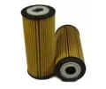 Olejov filtr ALCO FILTER ‐ ALC MD-557
