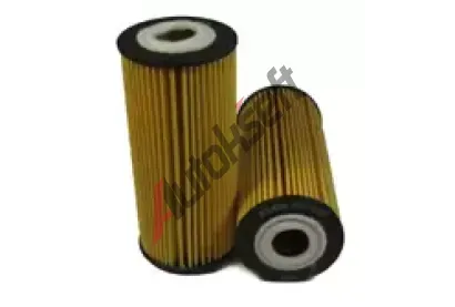 ALCO FILTER Olejov filtr ALC MD-557, MD-557