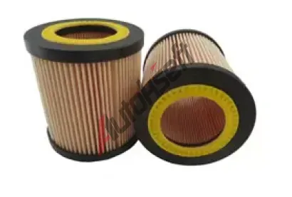 ALCO FILTER Olejov filtr ALC MD-559, MD-559