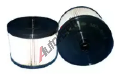 ALCO FILTER Palivov filtr ALC MD-563, MD-563
