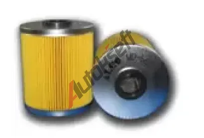 ALCO FILTER Palivov filtr ALC MD-567, MD-567