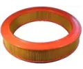 Vzduchov filtr ALCO FILTER ‐ ALC MD-568