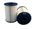 Palivov filtr ALCO FILTER ‐ ALC MD-575