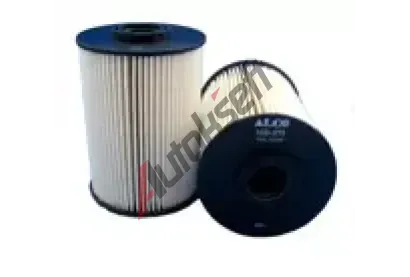 ALCO FILTER Palivov filtr ALC MD-575, MD-575