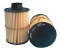 Palivov filtr ALCO FILTER ‐ ALC MD-577