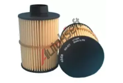 ALCO FILTER Palivov filtr ALC MD-577, MD-577