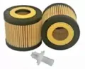 Olejový filtr ALCO FILTER ‐ ALC MD-581 Olejový filtr ALCO FILTER ‐ ALC MD-581