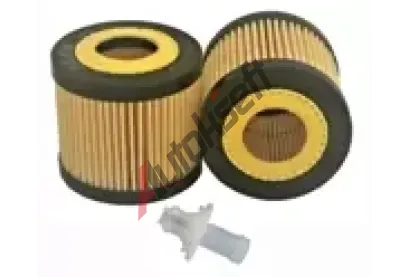 ALCO FILTER Olejov filtr ALC MD-581, MD-581