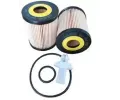 Olejový filtr ALCO FILTER ‐ ALC MD-583 Olejový filtr ALCO FILTER ‐ ALC MD-583