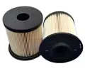 Palivov filtr ALCO FILTER ‐ ALC MD-585