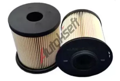 ALCO FILTER Palivov filtr ALC MD-585, MD-585