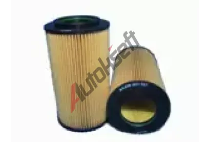 ALCO FILTER Olejov filtr ALC MD-587, MD-587