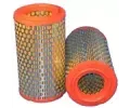ALCO FILTER Vzduchov filtr ‐ ALC MD-590