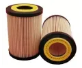 Olejov filtr ALCO FILTER ‐ ALC MD-591