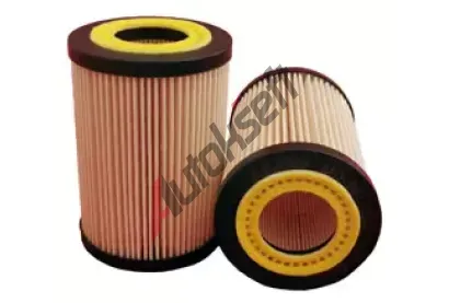 ALCO FILTER Olejov filtr ALC MD-591, MD-591