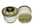 Palivov filtr ALCO FILTER ‐ ALC MD-593