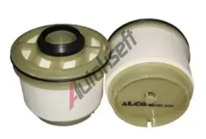 ALCO FILTER Palivov filtr ALC MD-593, MD-593
