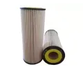Olejov filtr ALCO FILTER ‐ ALC MD-595