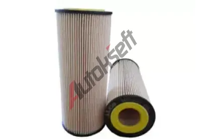 ALCO FILTER Olejov filtr ALC MD-595, MD-595