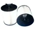 Palivov filtr ALCO FILTER ‐ ALC MD-597