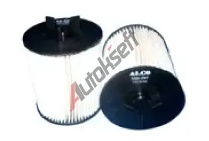 ALCO FILTER Palivov filtr ALC MD-597, MD-597