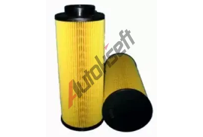 ALCO FILTER Olejov filtr ALC MD-601, MD-601
