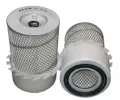 Vzduchov filtr ALCO FILTER ‐ ALC MD-604K