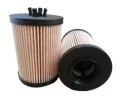 Olejov filtr ALCO FILTER ‐ ALC MD-605