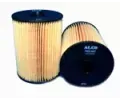 Palivov filtr ALCO FILTER ‐ ALC MD-607