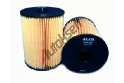 ALCO FILTER Palivov filtr ALC MD-607, MD-607