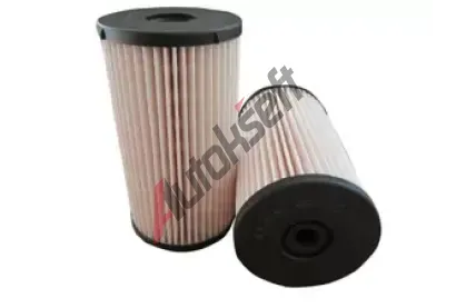 ALCO FILTER Palivov filtr ALC MD-613, MD-613