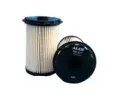 Palivov filtr ALCO FILTER ‐ ALC MD-617