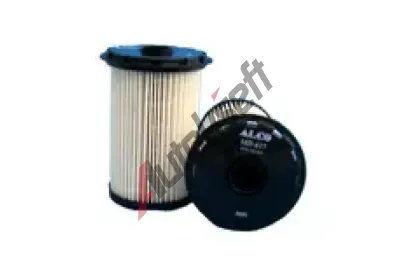 ALCO FILTER Palivov filtr ALC MD-617, MD-617