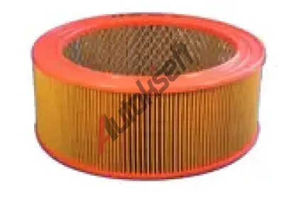 ALCO FILTER Vzduchov filtr ALC MD-618, MD-618