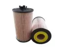Olejov filtr ALCO FILTER ‐ ALC MD-619
