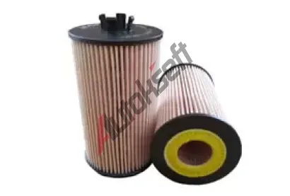 ALCO FILTER Olejov filtr ALC MD-619, MD-619