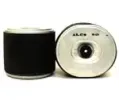 ALCO FILTER Vzduchov filtr ‐ ALC MD-624/1