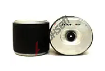 ALCO FILTER Vzduchov filtr ALC MD-624/1, MD-624/1