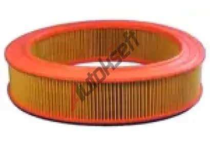 ALCO FILTER Vzduchov filtr ALC MD-628, MD-628