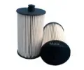 Palivov filtr ALCO FILTER ‐ ALC MD-629