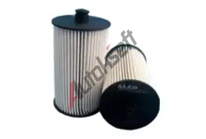ALCO FILTER Palivov filtr ALC MD-629, MD-629