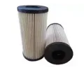 Olejov filtr ALCO FILTER ‐ ALC MD-631