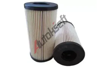ALCO FILTER Olejov filtr ALC MD-631, MD-631